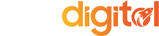 bhe digital